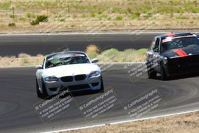 media/Aug-26-2023-Nasa (Sat) [[a5930b8304]]/Comp License School/Turn 4/
